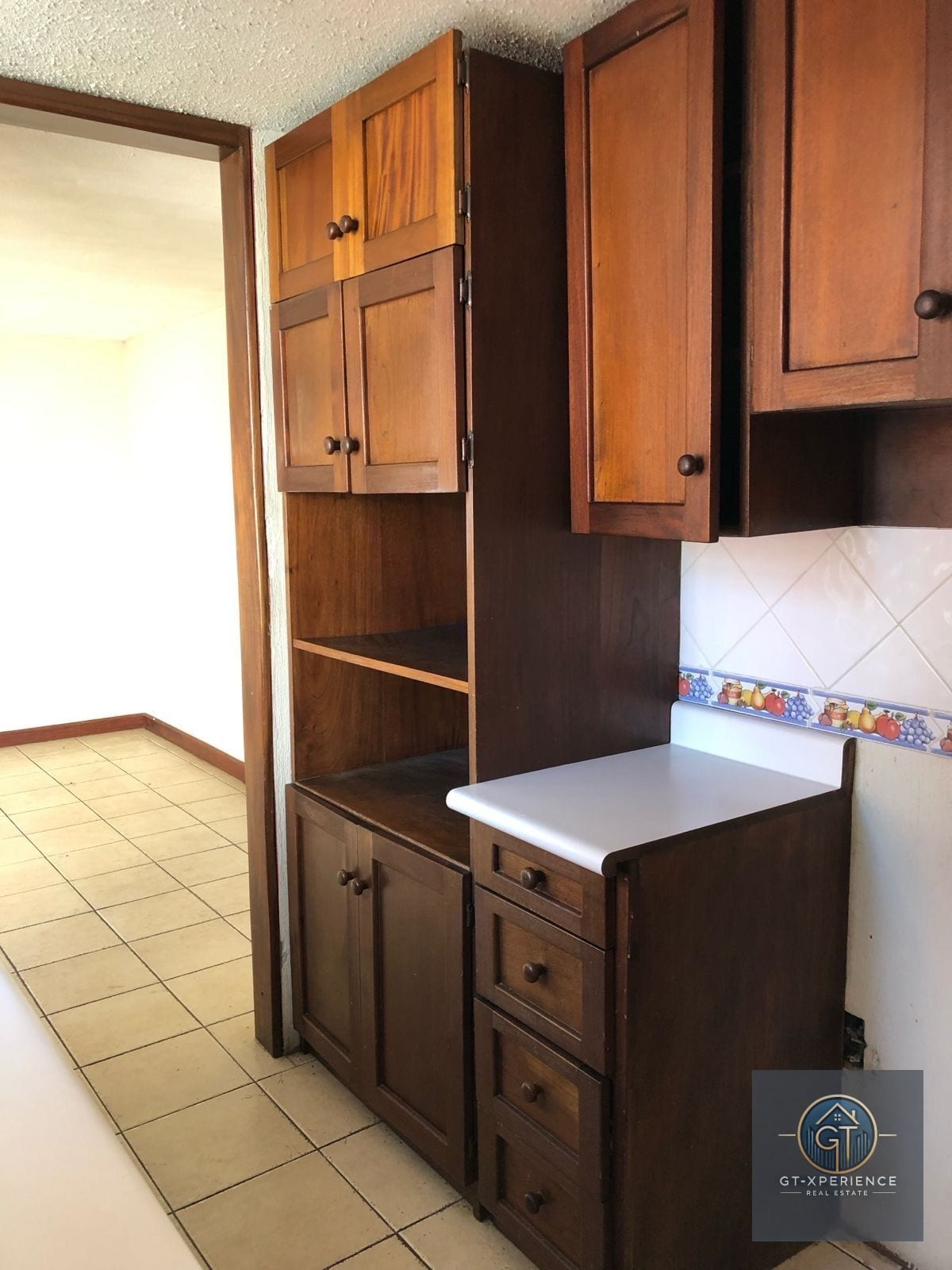 Casa en venta en condominio valles de San Cristóbal — Casa en Venta en Zona 8 Mixco, Guatemala, Ciudad — foto 5 de 9