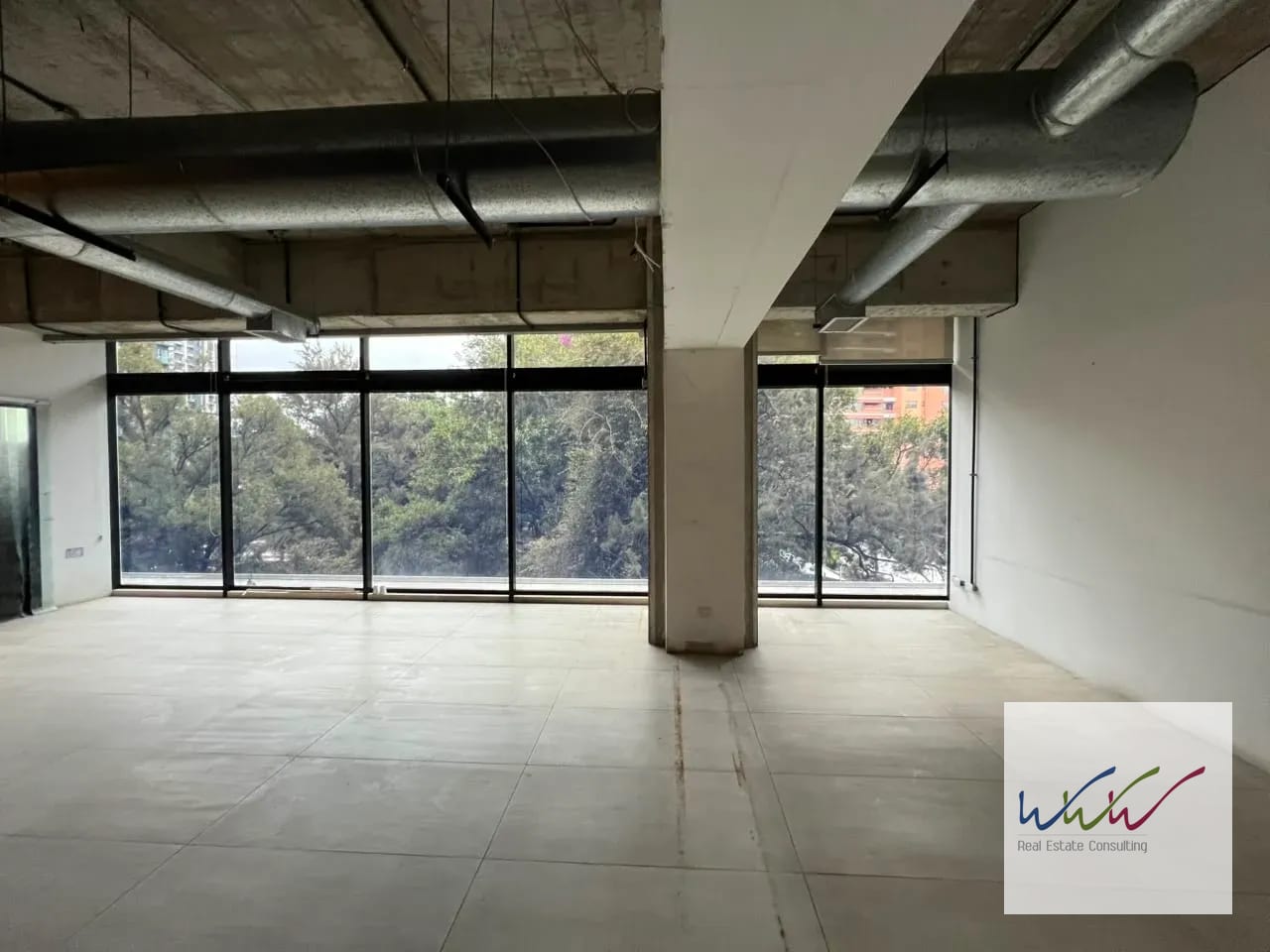 Vendo Oficina Edificio Design Center, zona 10 — Oficina en Venta en Design Center, Zona 10, Guatemala, Ciudad — foto 7 de 13