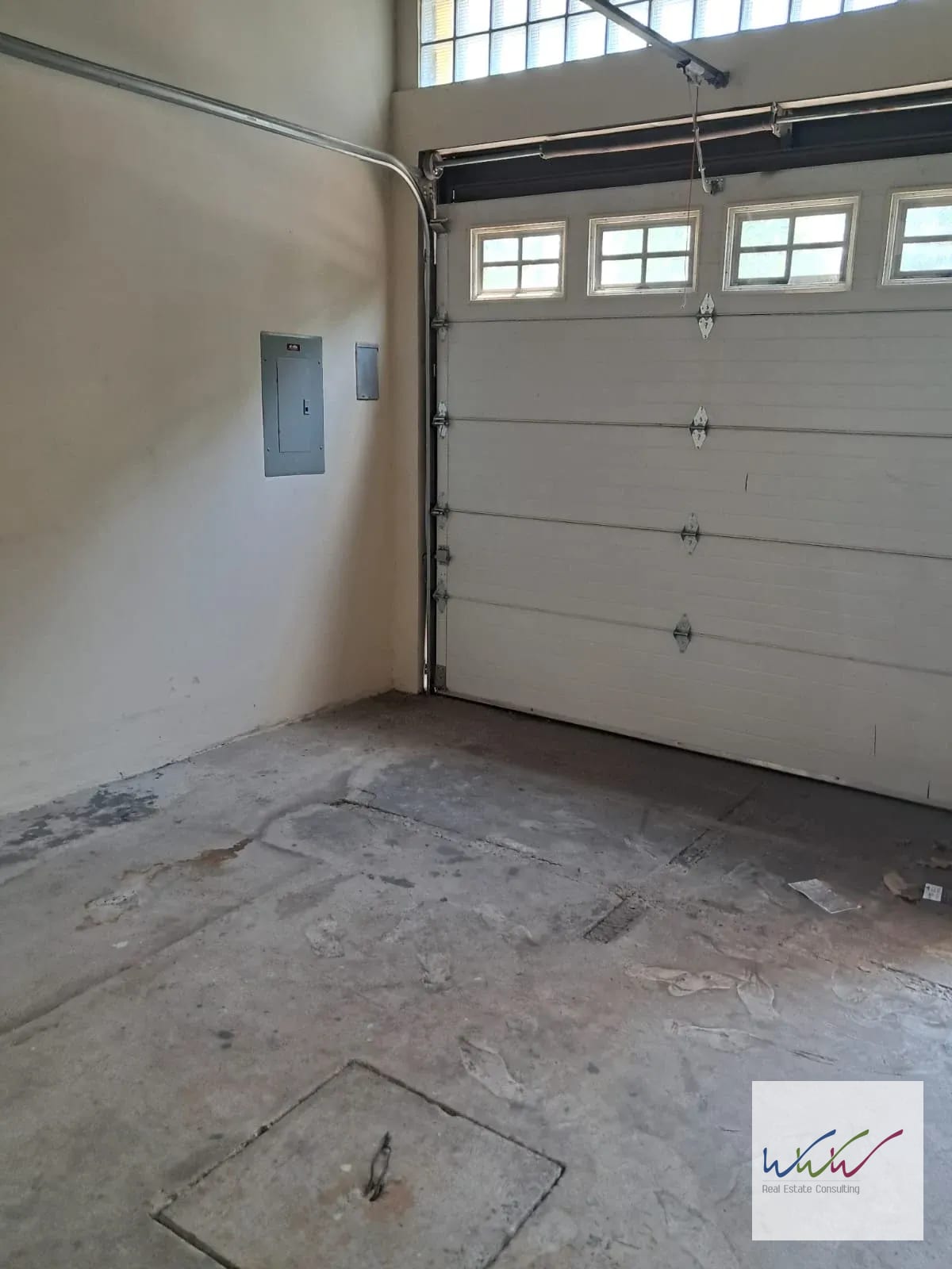 Rento apartamento en Diagonal 6, Zona 10 — Apartamento en Alquiler en Zona 10, Guatemala, Ciudad — foto 2 de 13