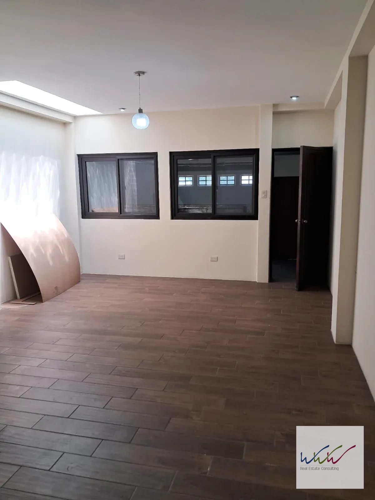 Rento apartamento en Diagonal 6, Zona 10 — Apartamento en Alquiler en Zona 10, Guatemala, Ciudad — foto 3 de 13
