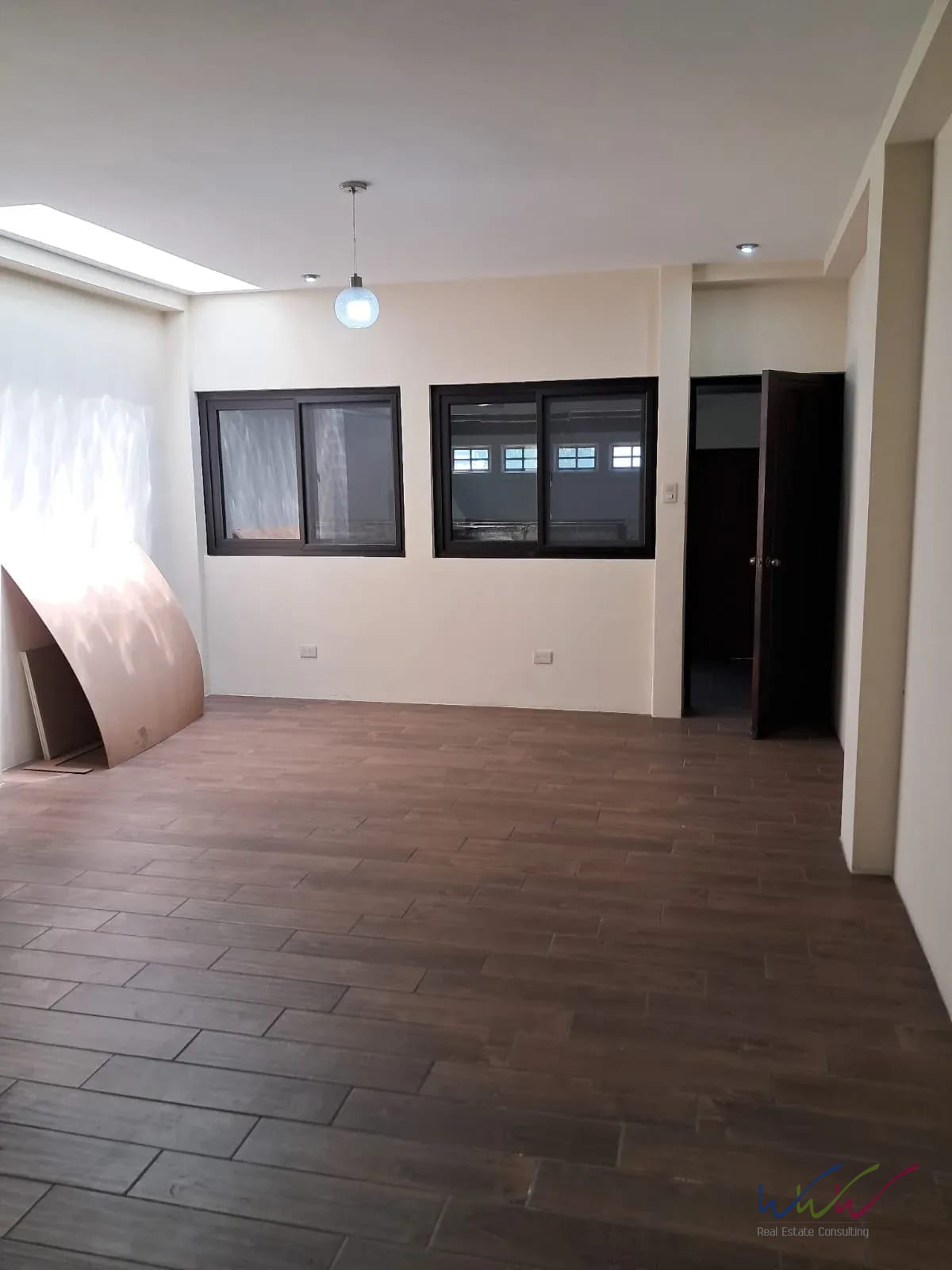 Rento apartamento en Diagonal 6, Zona 10 — Apartamento en Alquiler en Zona 10, Guatemala, Ciudad — foto 3 de 13