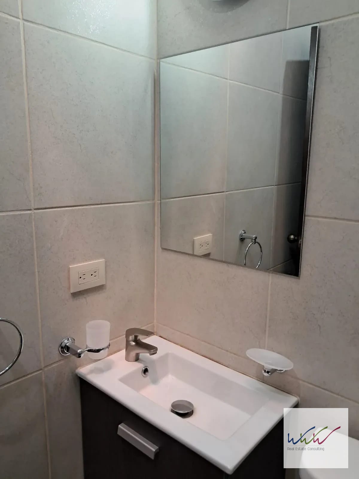 Rento apartamento en Diagonal 6, Zona 10 — Apartamento en Alquiler en Zona 10, Guatemala, Ciudad — foto 8 de 13