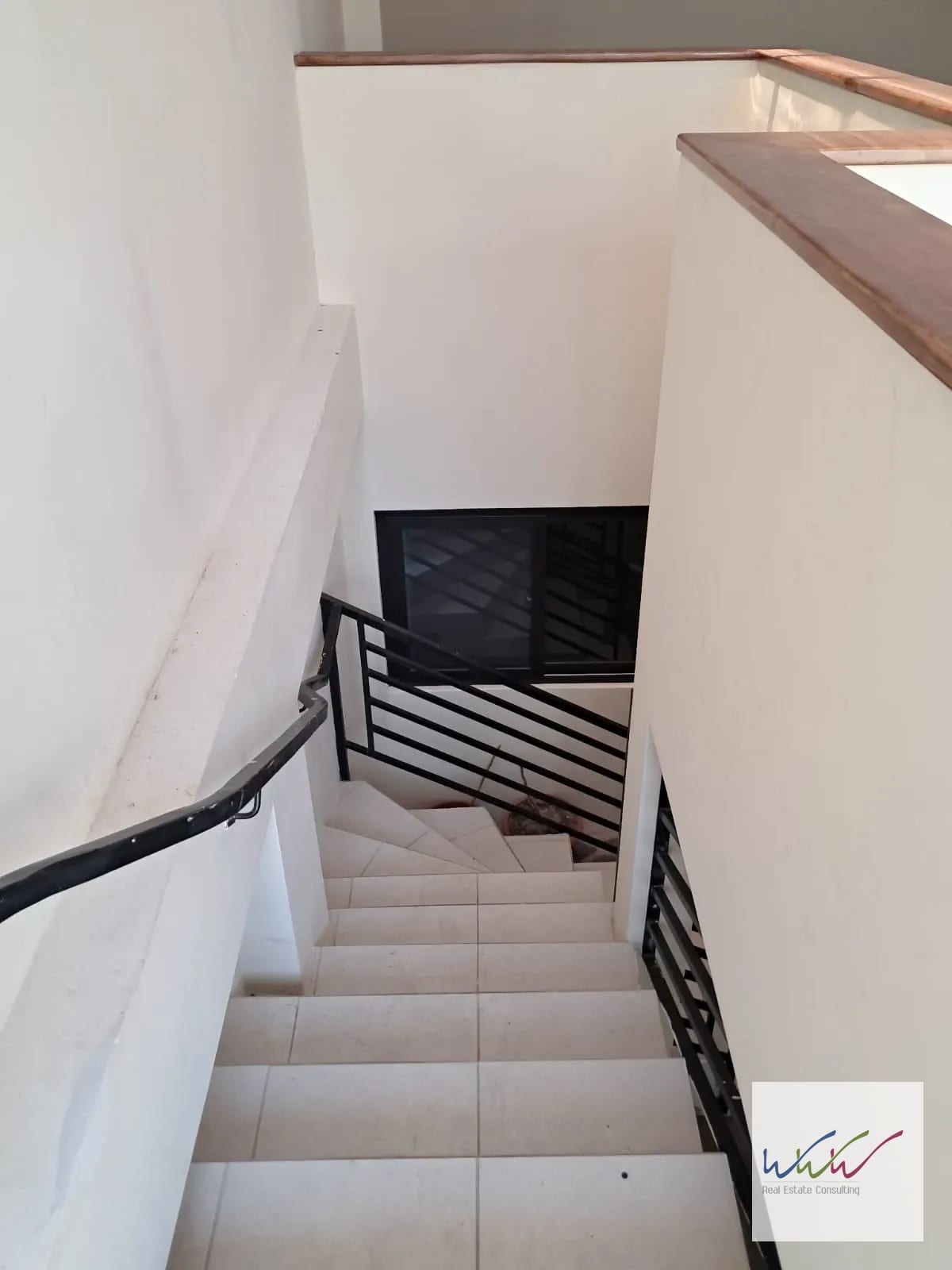 Rento apartamento en Diagonal 6, Zona 10 — Apartamento en Alquiler en Zona 10, Guatemala, Ciudad — foto 9 de 13