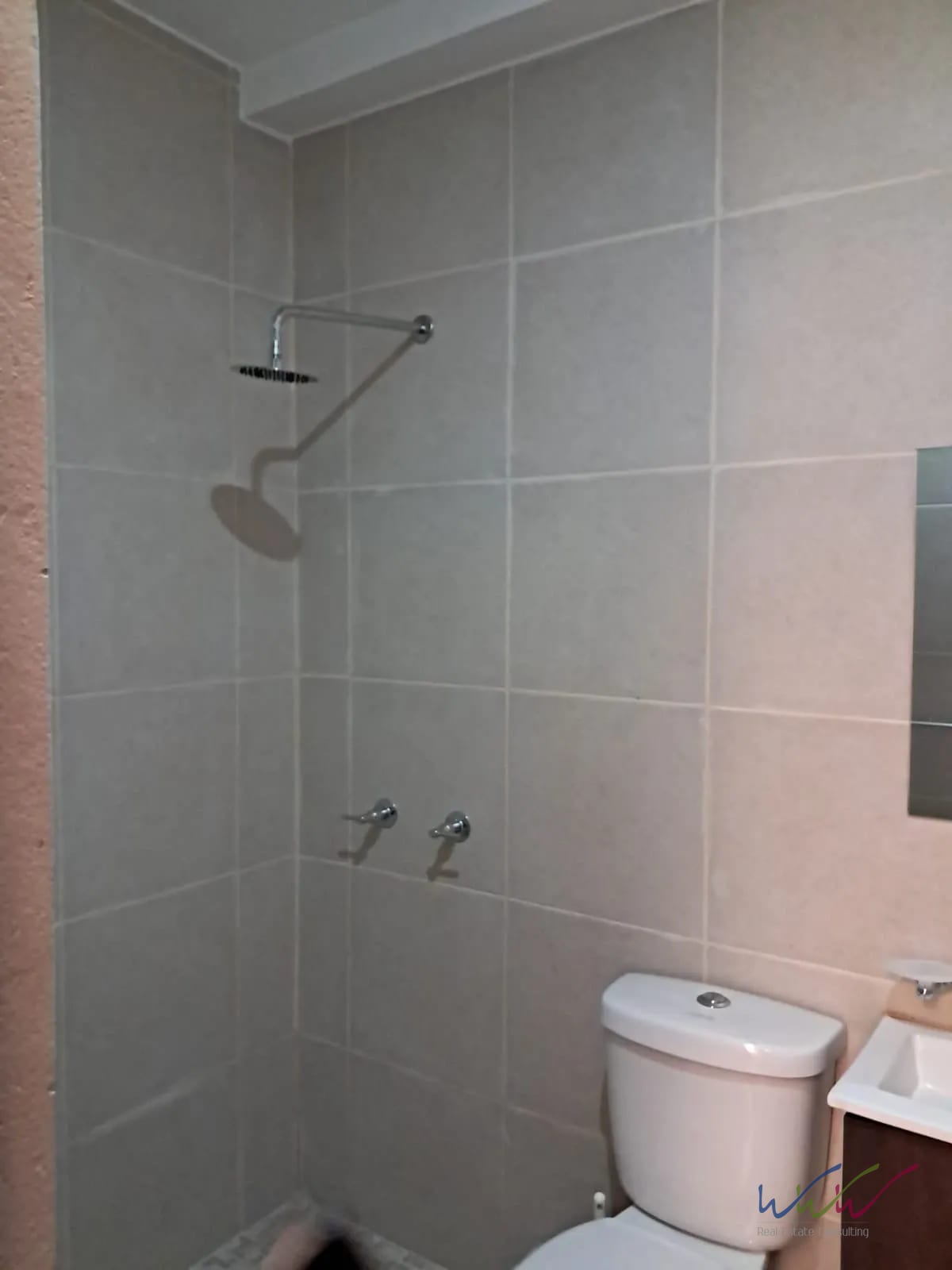 Rento apartamento en Diagonal 6, zona 10 — Apartamento en Alquiler en Zona 10, Guatemala, Ciudad — foto 7 de 9