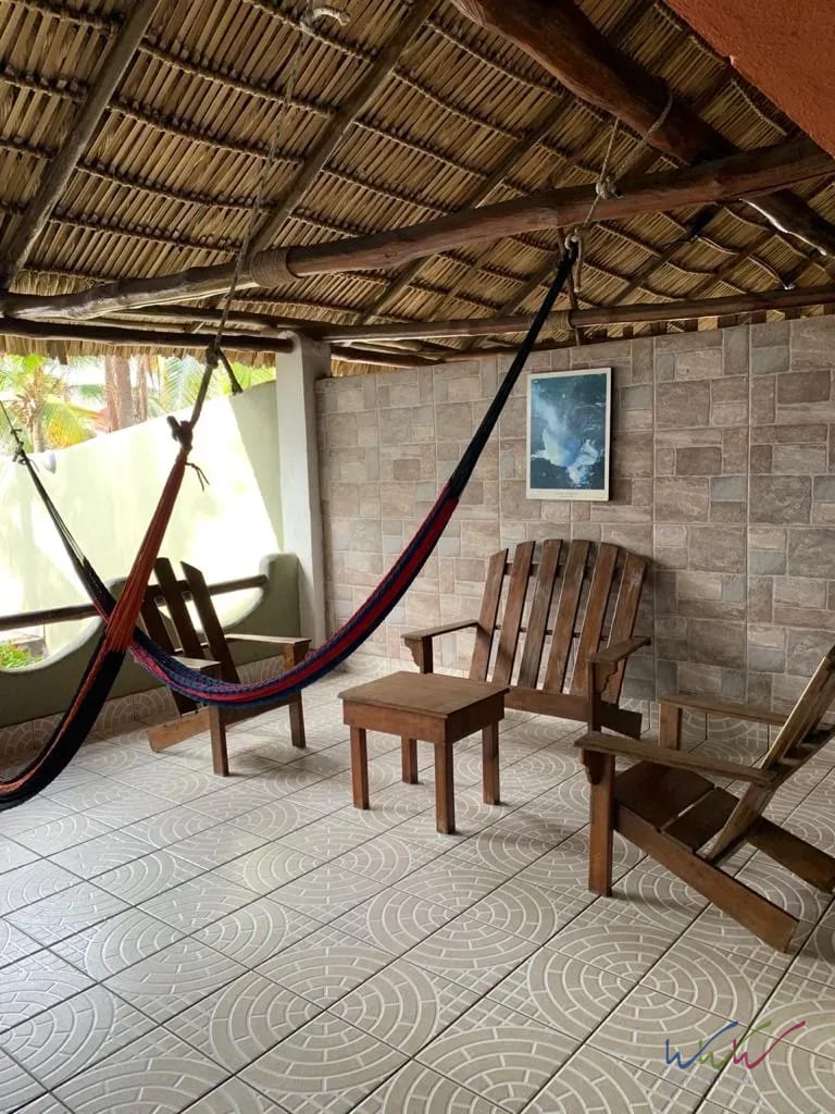 Vendo casa de playa en Hawaii, Monterrico - Image 3