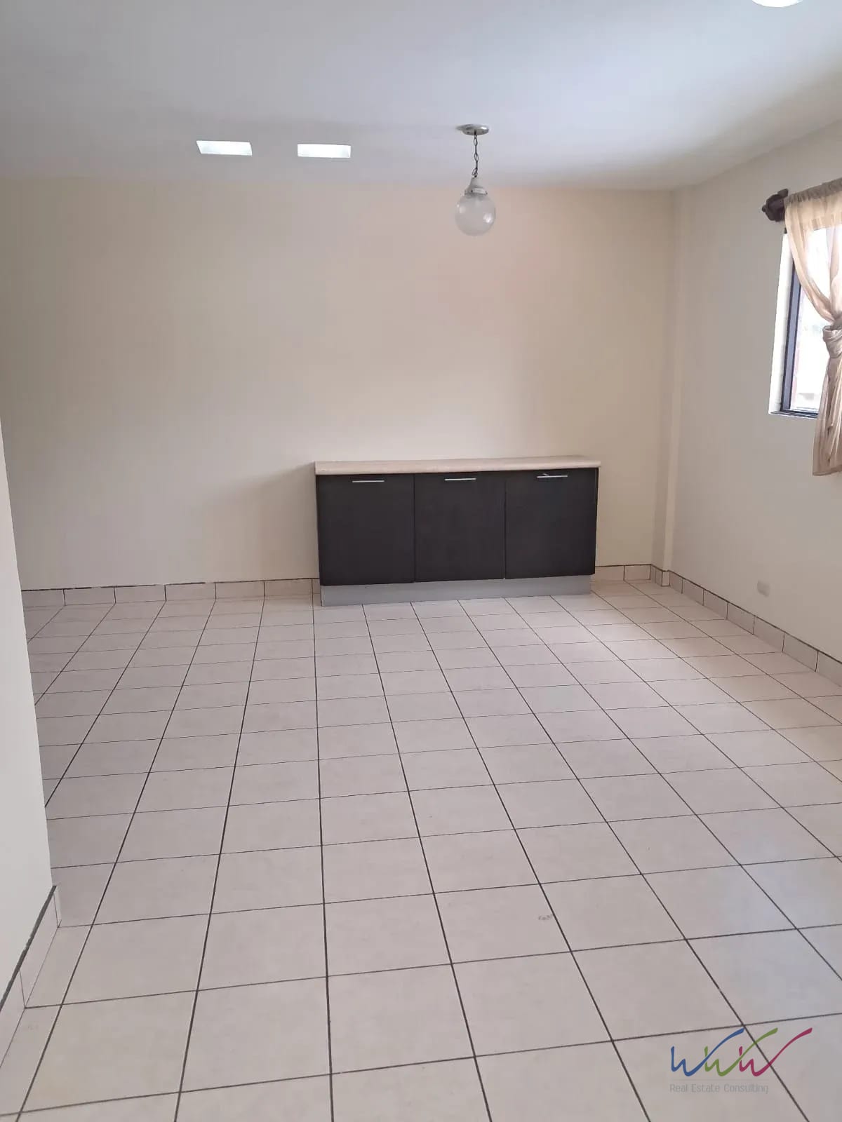 Rento apartamento en Vista Hermosa I, Zona 15 — Apartamento en Alquiler en Zona 15, Guatemala, Ciudad — foto 6 de 11