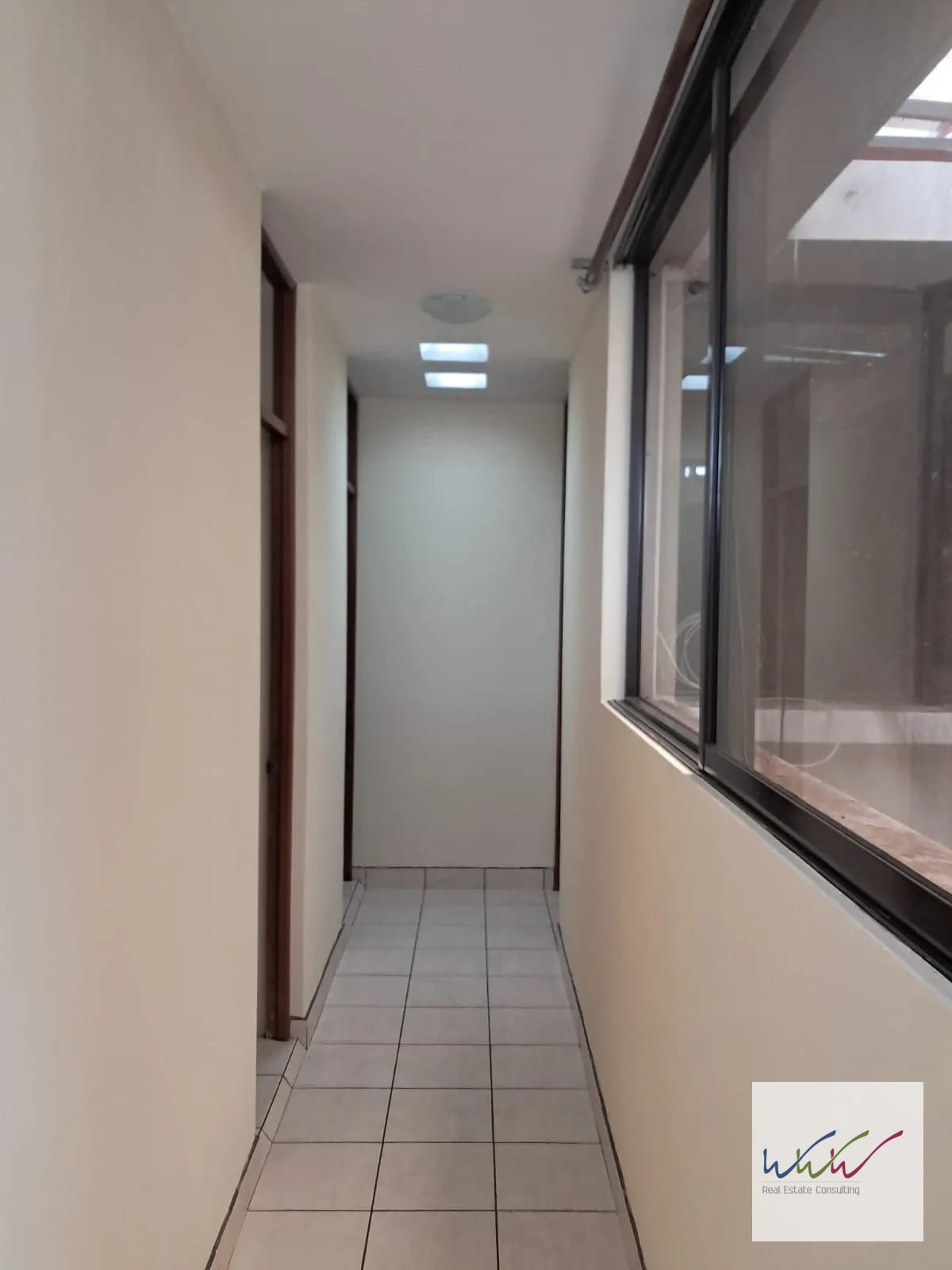 Rento apartamento en Vista Hermosa I, Zona 15 — Apartamento en Alquiler en Zona 15, Guatemala, Ciudad — foto 7 de 11