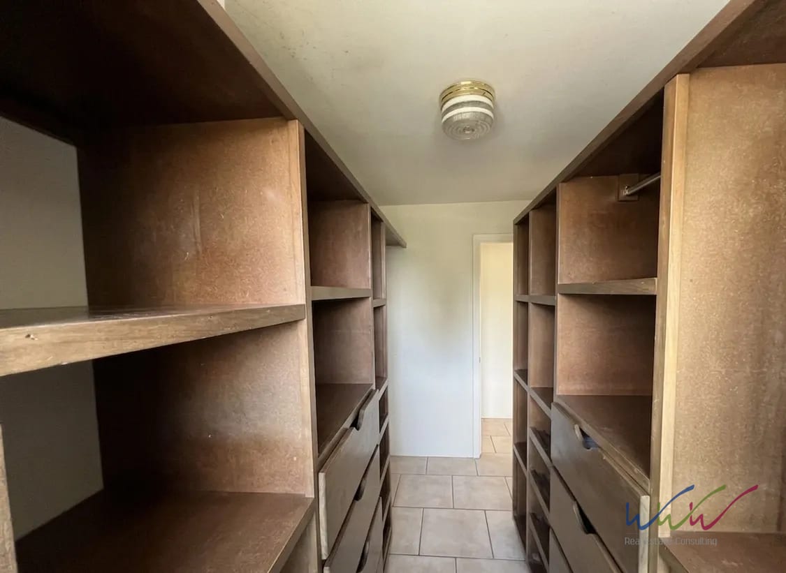 Apartamento en venta en Edificio María Rosario, zona 14 — Apartamento en Venta en Zona 14, Guatemala, Ciudad — foto 7 de 7