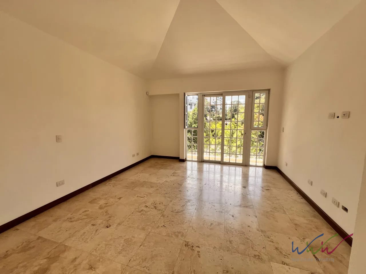 Vendo casa en Foresta de Cayalá — Casa en Venta en Foresta de Cayalá, Zona 16, Guatemala, Ciudad — foto 9 de 10