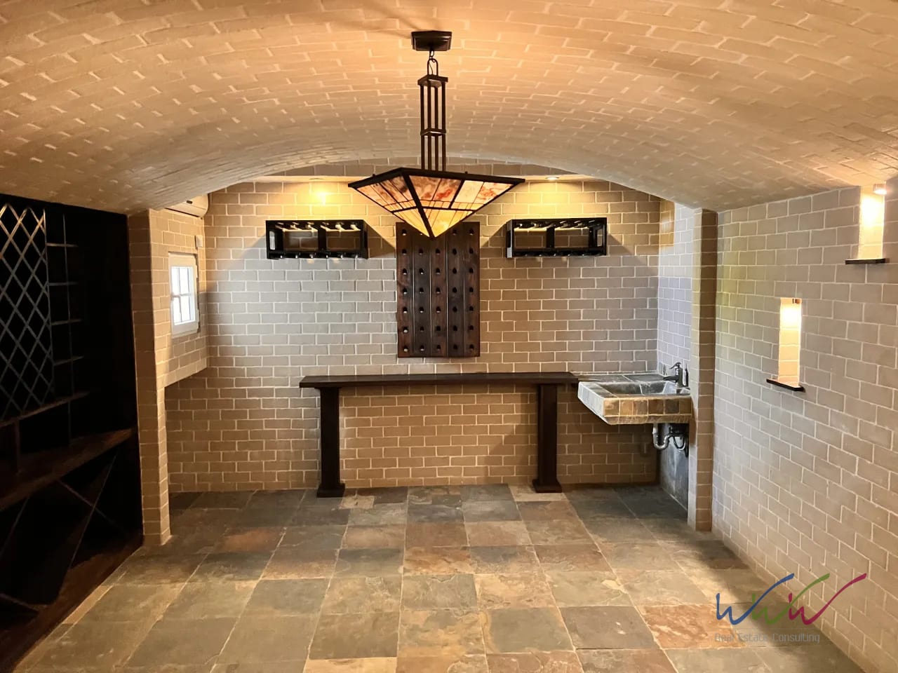 Vendo casa en Foresta de Cayalá — Casa en Venta en Foresta de Cayalá, Zona 16, Guatemala, Ciudad — foto 6 de 10