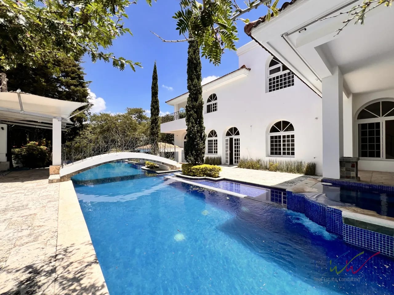 Vendo casa en Foresta de Cayalá — Casa en Venta en Foresta de Cayalá, Zona 16, Guatemala, Ciudad — foto 2 de 10