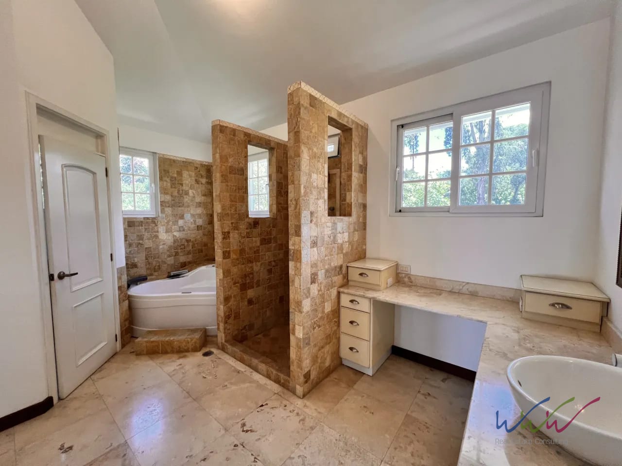 Vendo casa en Foresta de Cayalá — Casa en Venta en Foresta de Cayalá, Zona 16, Guatemala, Ciudad — foto 10 de 10