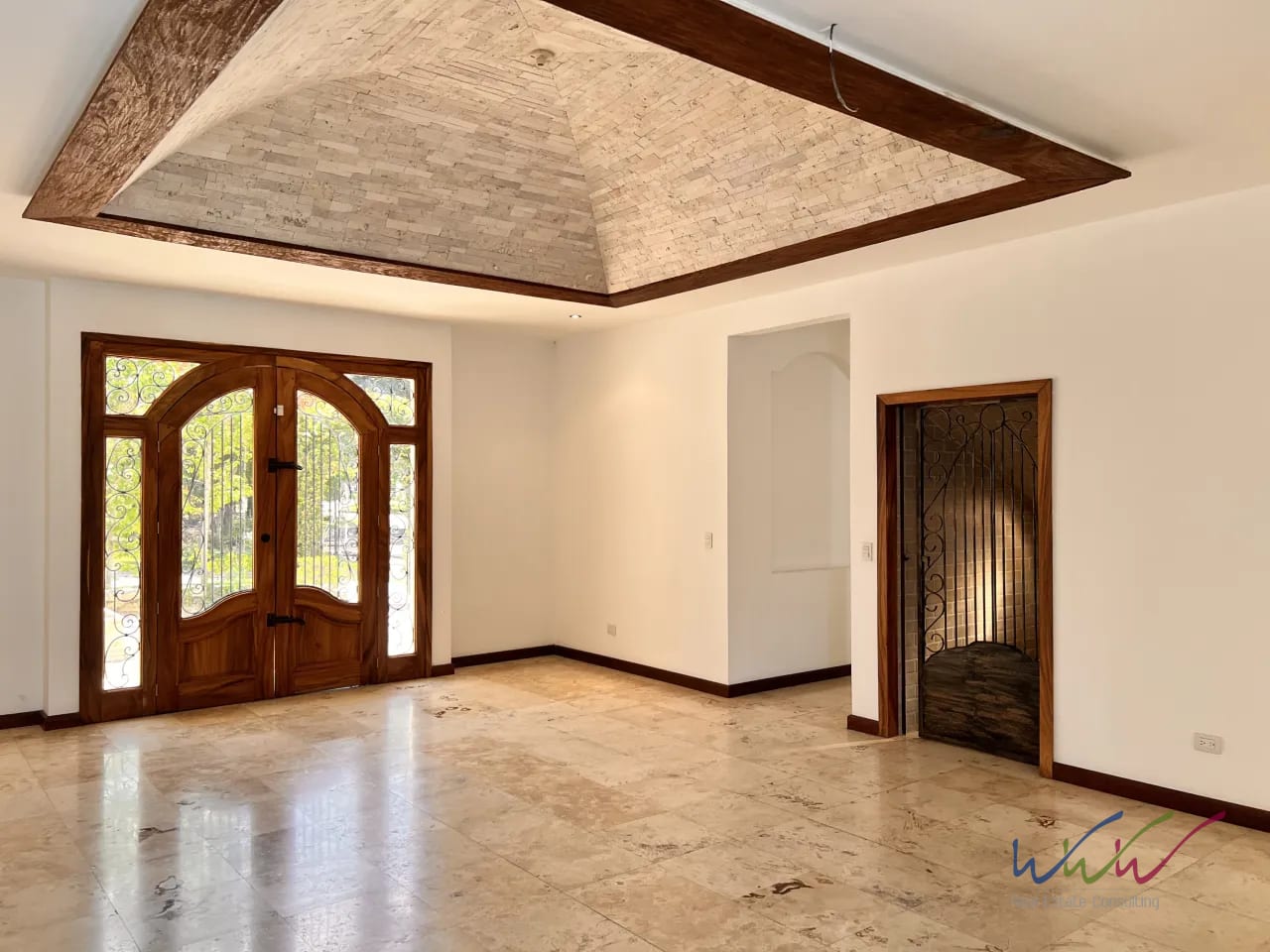 Vendo casa en Foresta de Cayalá — Casa en Venta en Foresta de Cayalá, Zona 16, Guatemala, Ciudad — foto 5 de 10