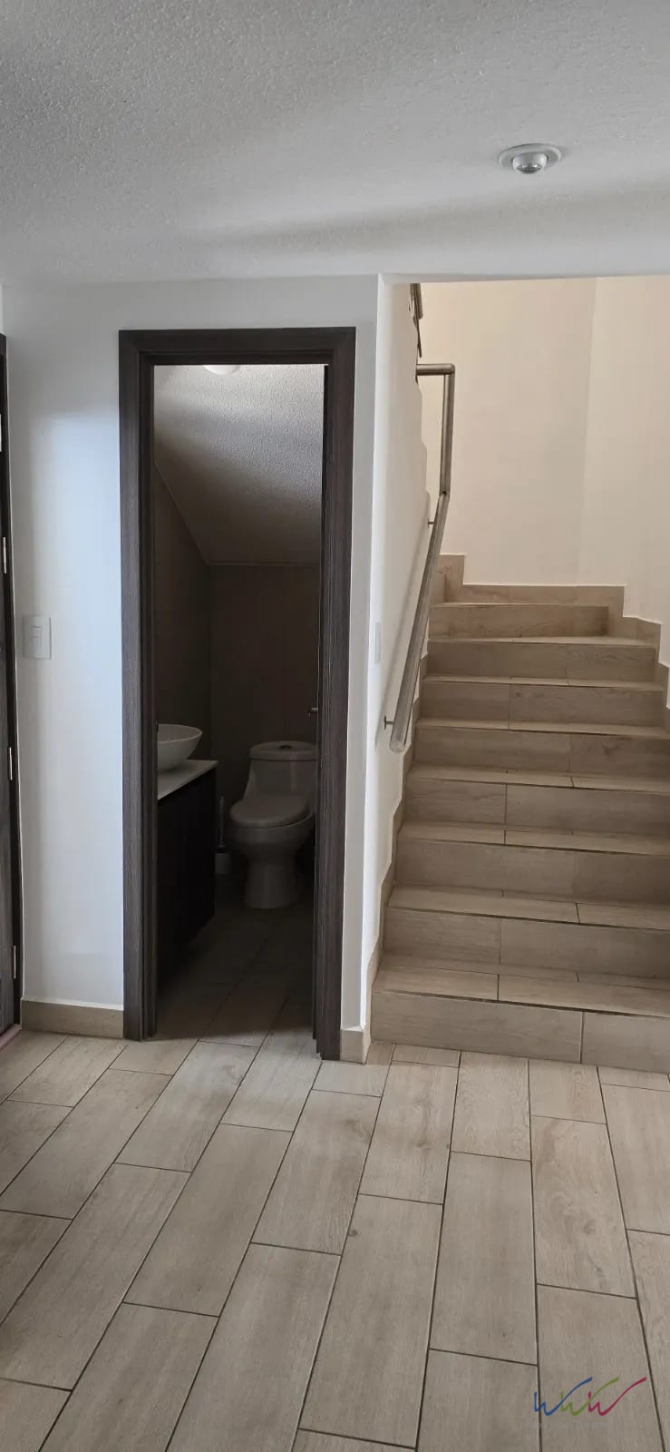 Vendo casa en El Nogal de San Isidro, Zona 16 — Casa en Venta en Zona 16, Guatemala, Ciudad — foto 6 de 14