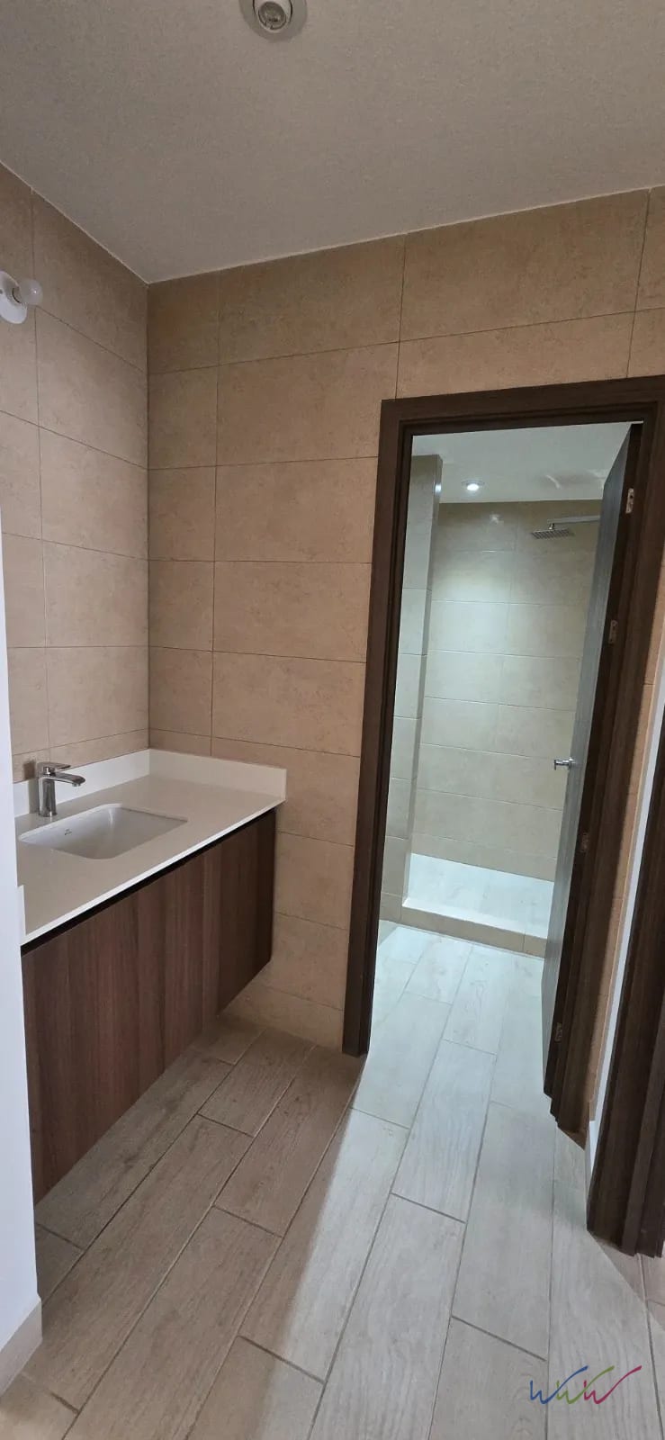 Vendo casa en El Nogal de San Isidro, Zona 16 — Casa en Venta en Zona 16, Guatemala, Ciudad — foto 14 de 14