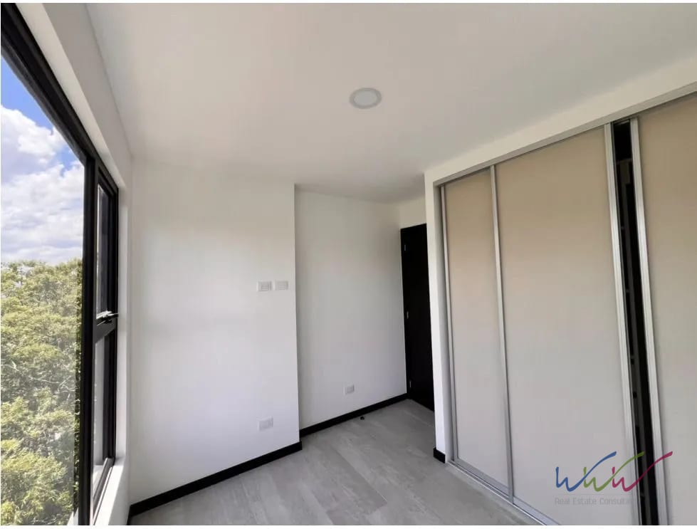 Rento apartamento en Edificio Verdú, Zona 13 — Apartamento en Alquiler en Verdú, Zona 13, Guatemala, Ciudad — foto 7 de 12