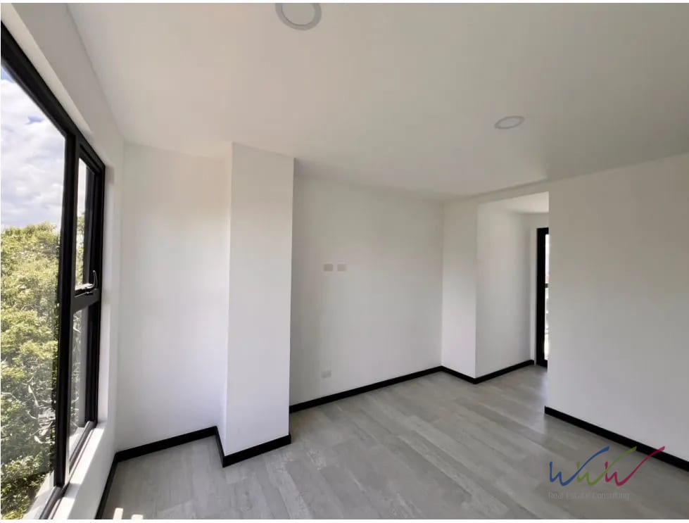 Rento apartamento en Edificio Verdú, Zona 13 — Apartamento en Alquiler en Verdú, Zona 13, Guatemala, Ciudad — foto 9 de 12