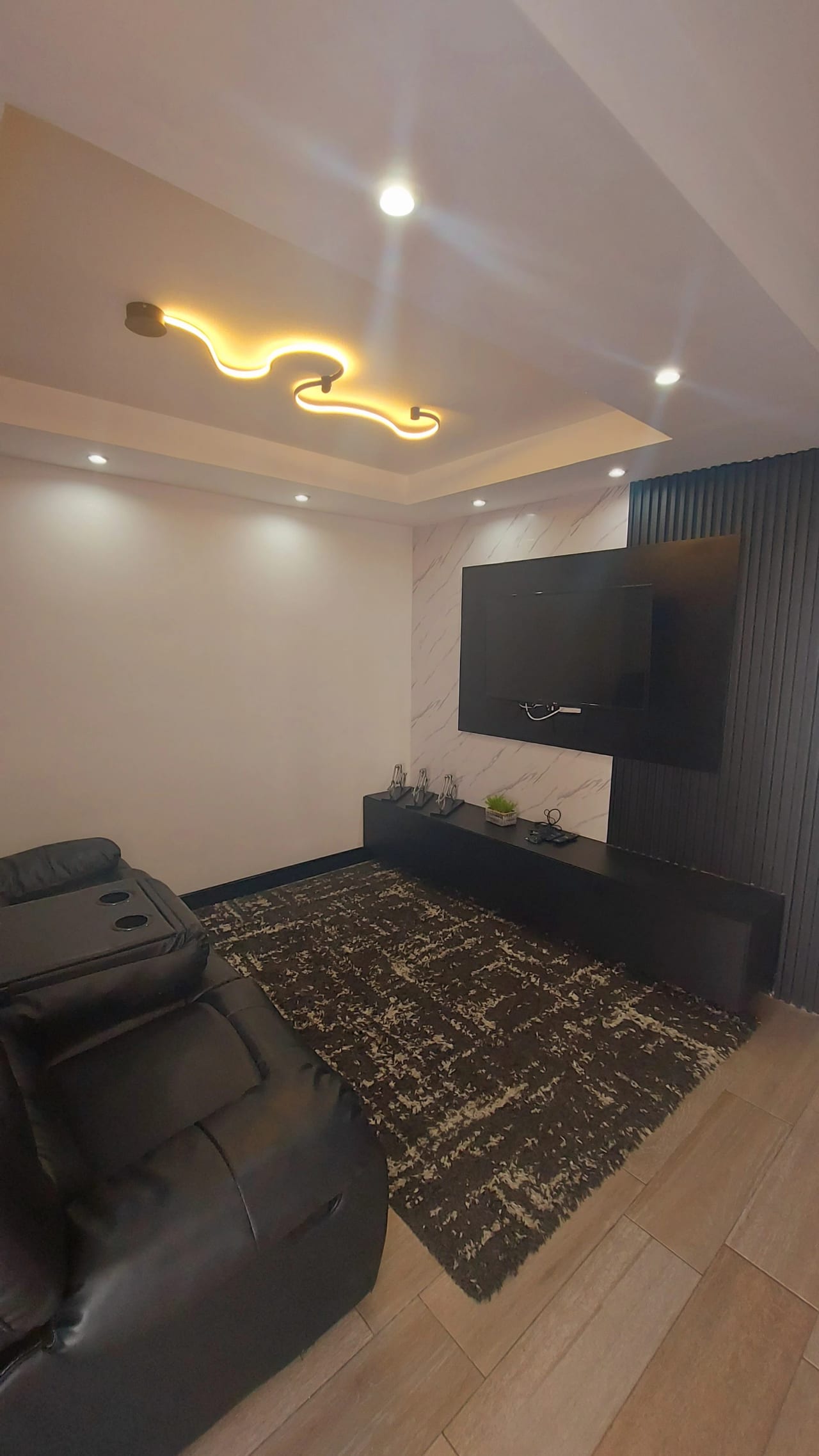Vendo Casa Arboretto Cuchilla El Carmen SCP — Casa en Venta en Santa Catarina Pinula, Guatemala, Ciudad — foto 2 de 14