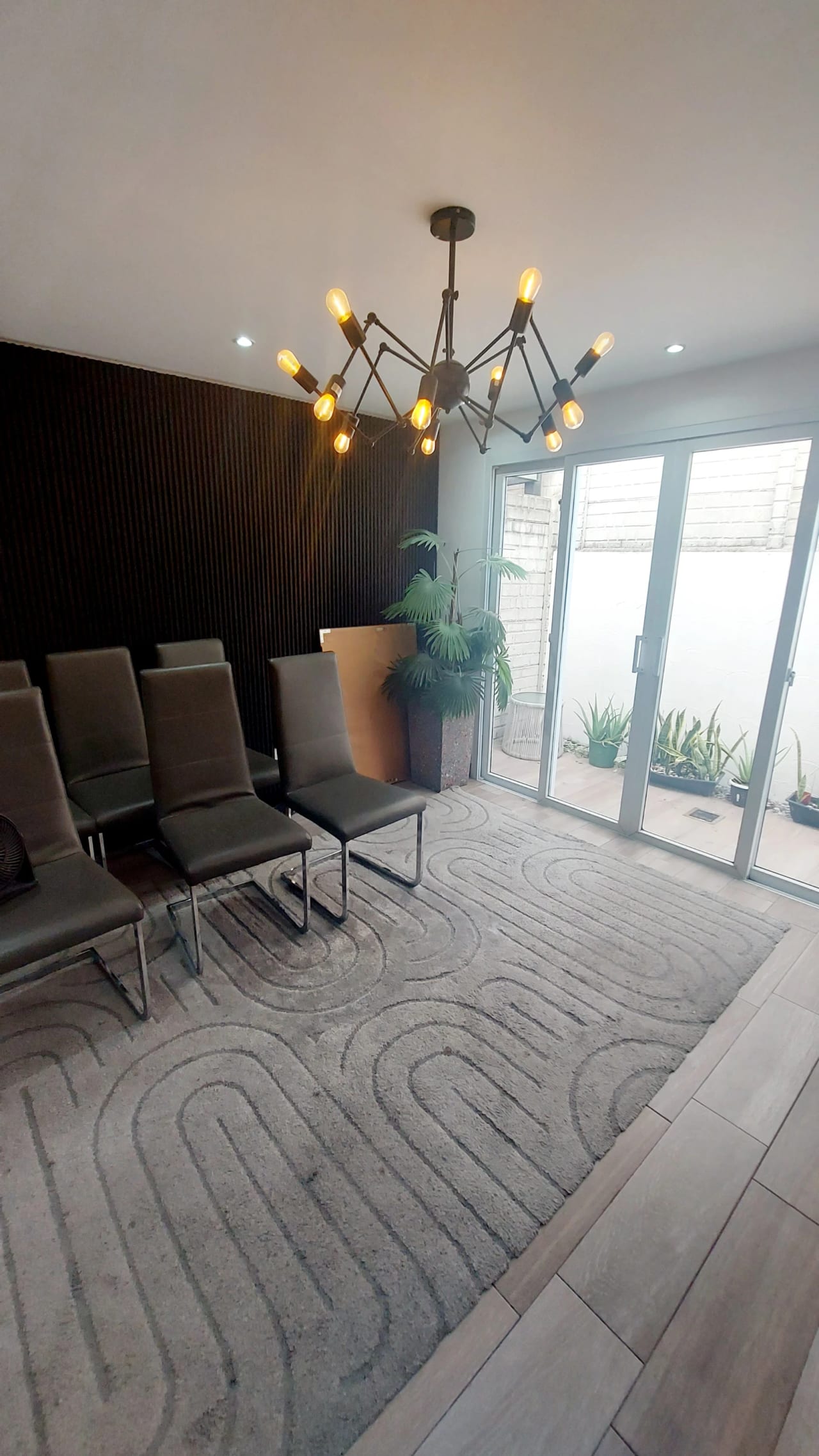 Vendo Casa Arboretto Cuchilla El Carmen SCP — Casa en Venta en Santa Catarina Pinula, Guatemala, Ciudad — foto 3 de 14