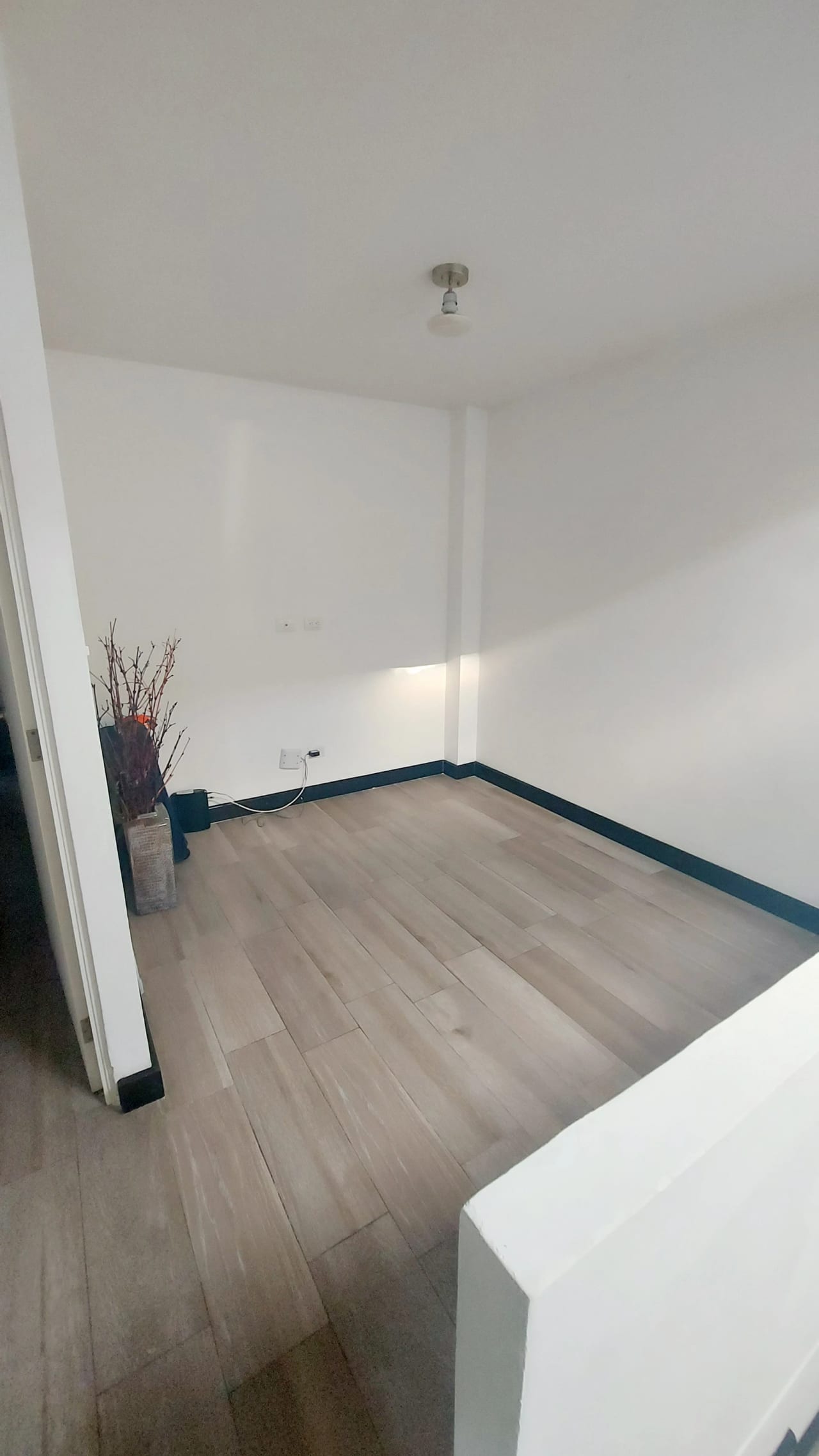 Vendo Casa Arboretto Cuchilla El Carmen SCP — Casa en Venta en Santa Catarina Pinula, Guatemala, Ciudad — foto 5 de 14