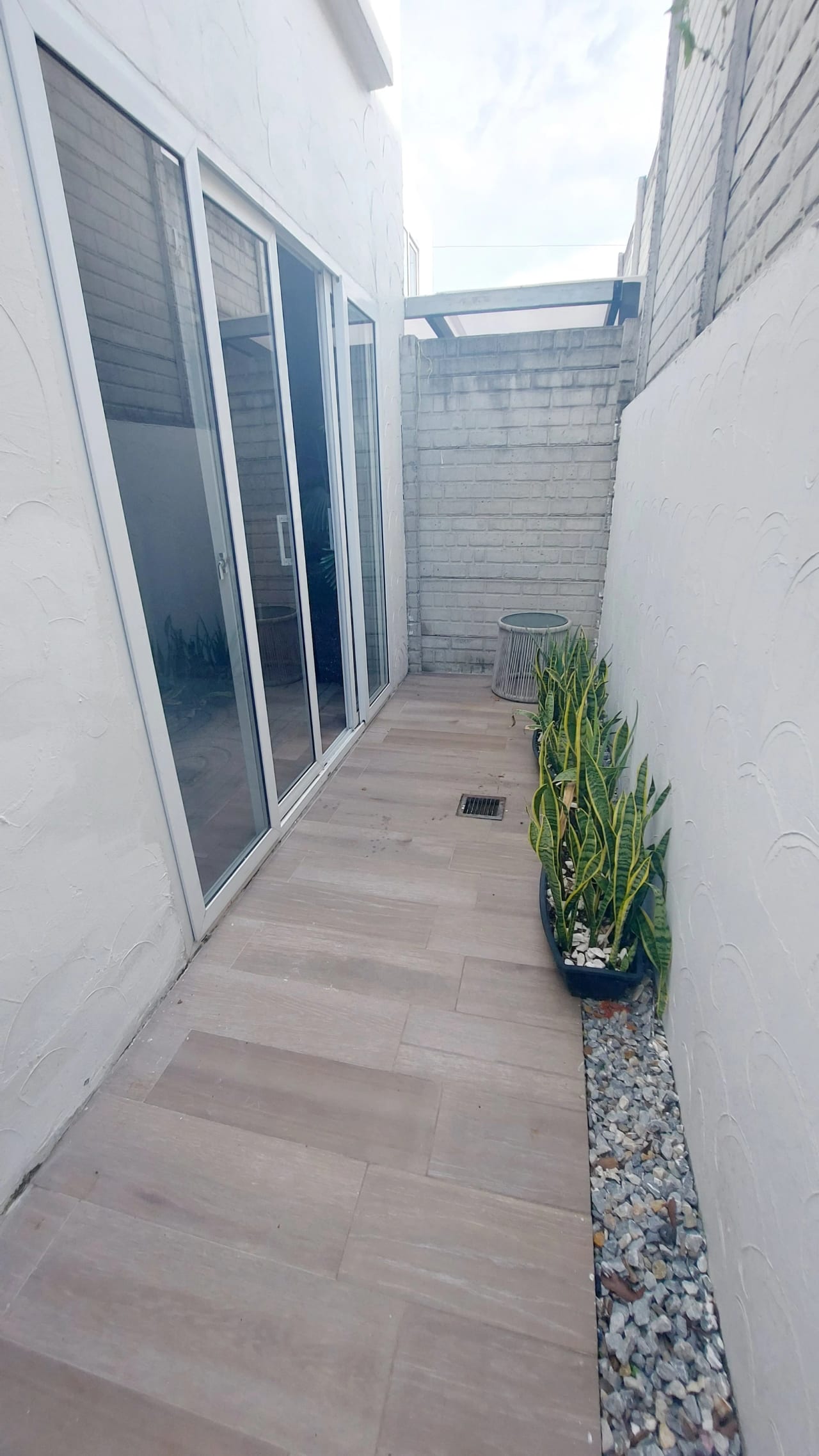 Vendo Casa Arboretto Cuchilla El Carmen SCP — Casa en Venta en Santa Catarina Pinula, Guatemala, Ciudad — foto 4 de 14