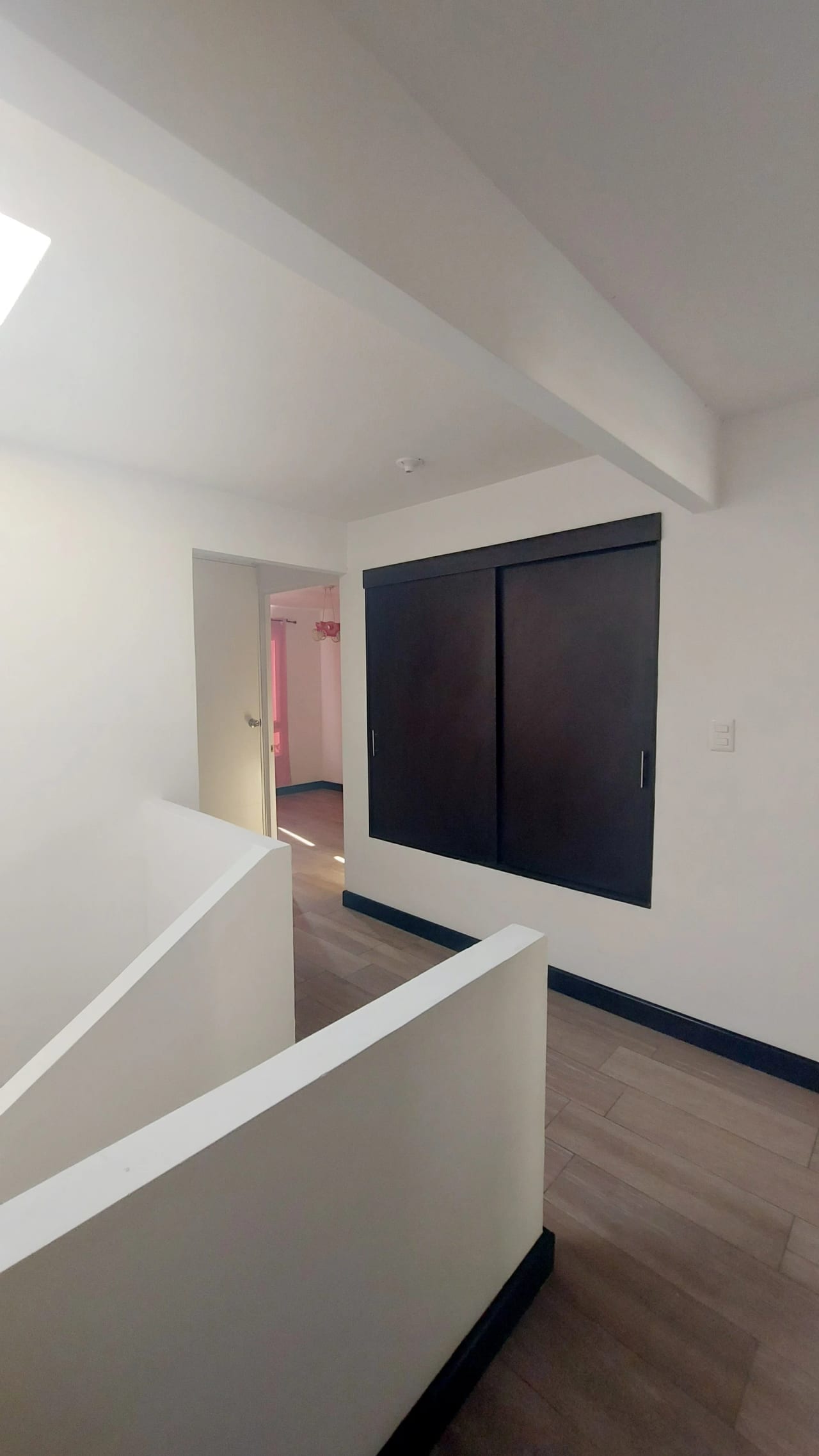 Vendo Casa Arboretto Cuchilla El Carmen SCP — Casa en Venta en Santa Catarina Pinula, Guatemala, Ciudad — foto 7 de 14