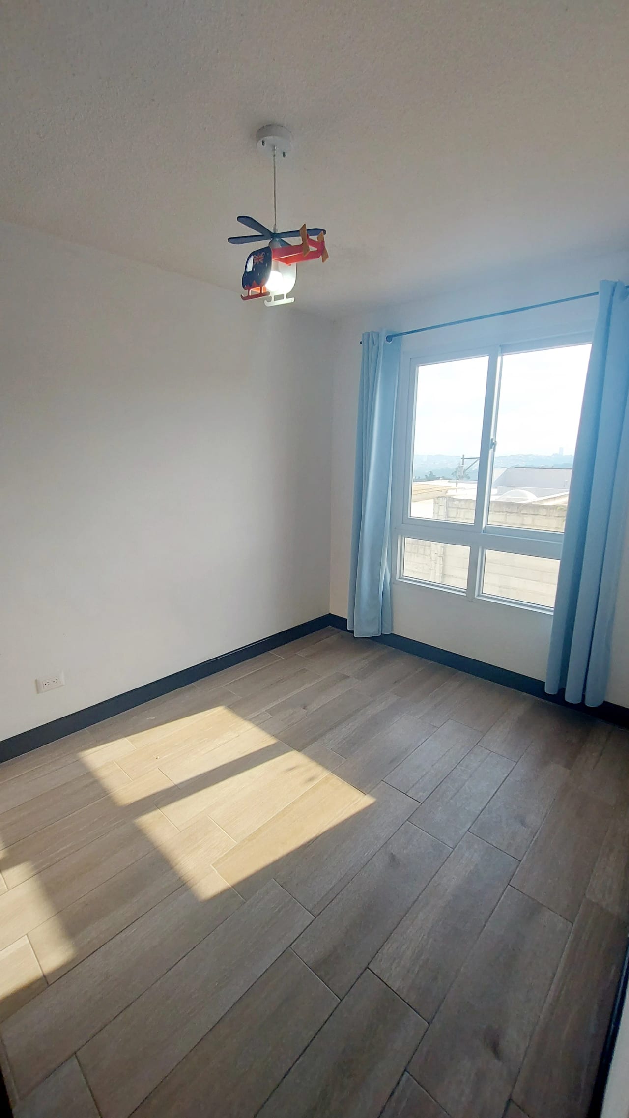 Vendo Casa Arboretto Cuchilla El Carmen SCP — Casa en Venta en Santa Catarina Pinula, Guatemala, Ciudad — foto 10 de 14