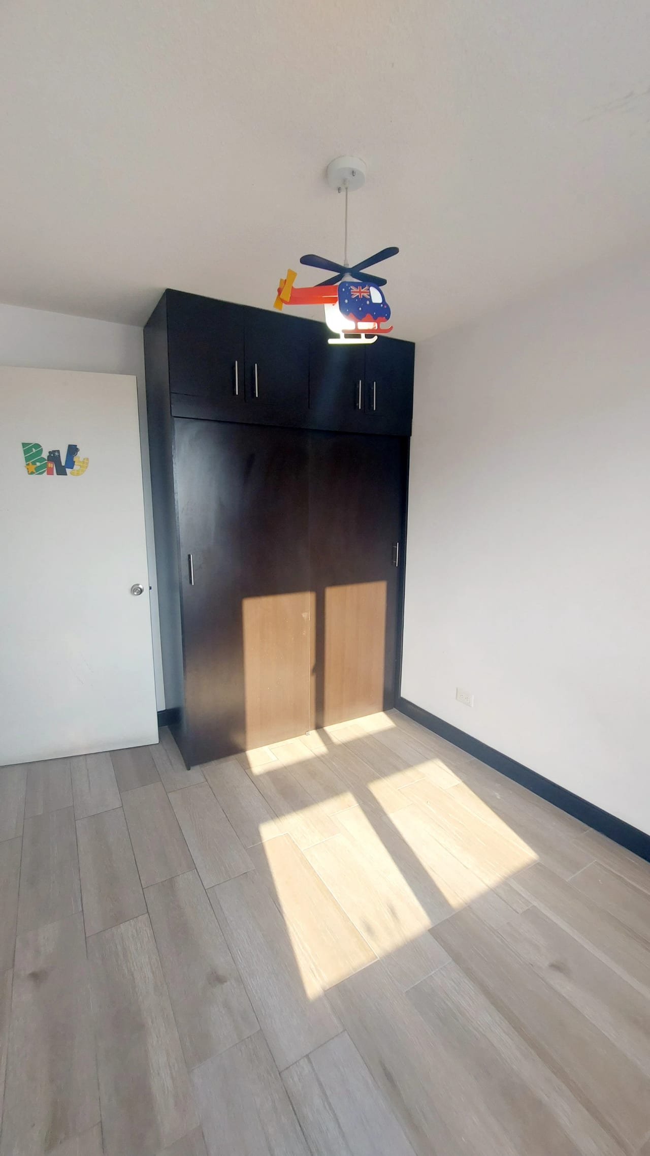 Vendo Casa Arboretto Cuchilla El Carmen SCP — Casa en Venta en Santa Catarina Pinula, Guatemala, Ciudad — foto 11 de 14