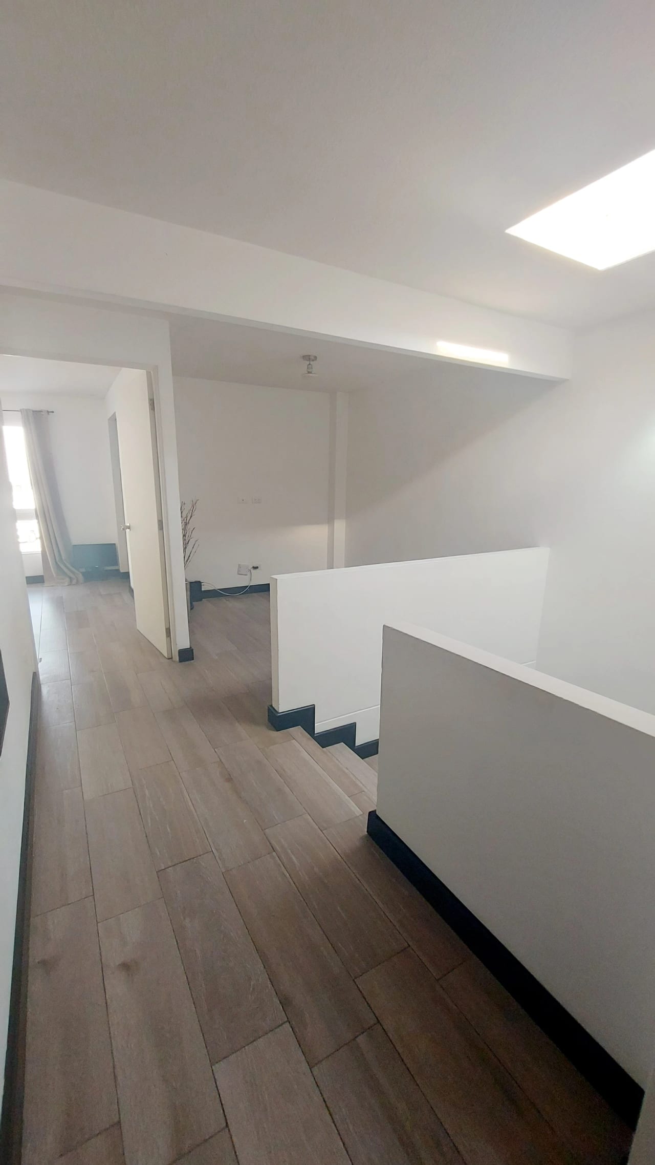 Vendo Casa Arboretto Cuchilla El Carmen SCP — Casa en Venta en Santa Catarina Pinula, Guatemala, Ciudad — foto 12 de 14