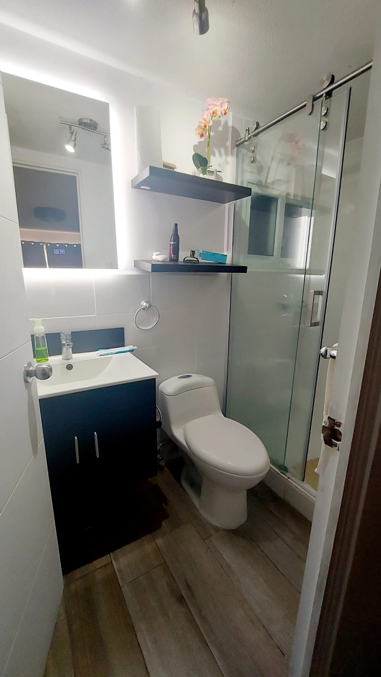 Vendo Casa Arboretto Cuchilla El Carmen SCP — Casa en Venta en Santa Catarina Pinula, Guatemala, Ciudad — foto 14 de 14