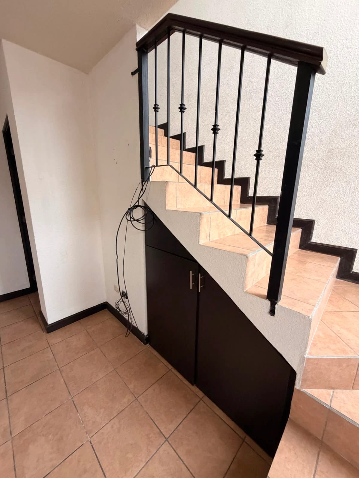 Vendo Casa Km 24 San José Pinula Villas de Montecristo 1 — Casa en Venta en San José Pinula, Guatemala, Ciudad — foto 5 de 14