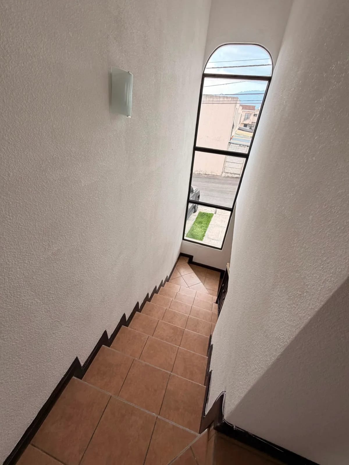 Vendo Casa Km 24 San José Pinula Villas de Montecristo 1 — Casa en Venta en San José Pinula, Guatemala, Ciudad — foto 6 de 14
