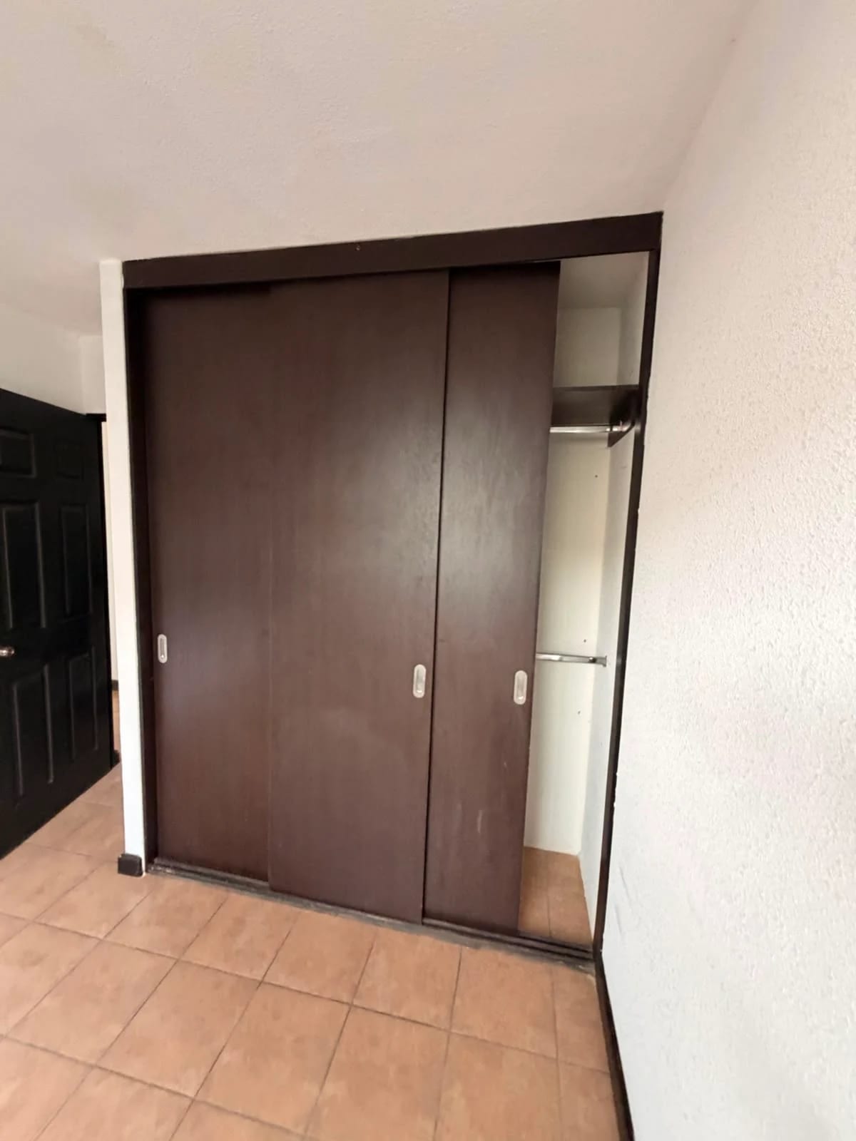 Vendo Casa Km 24 San José Pinula Villas de Montecristo 1 — Casa en Venta en San José Pinula, Guatemala, Ciudad — foto 14 de 14
