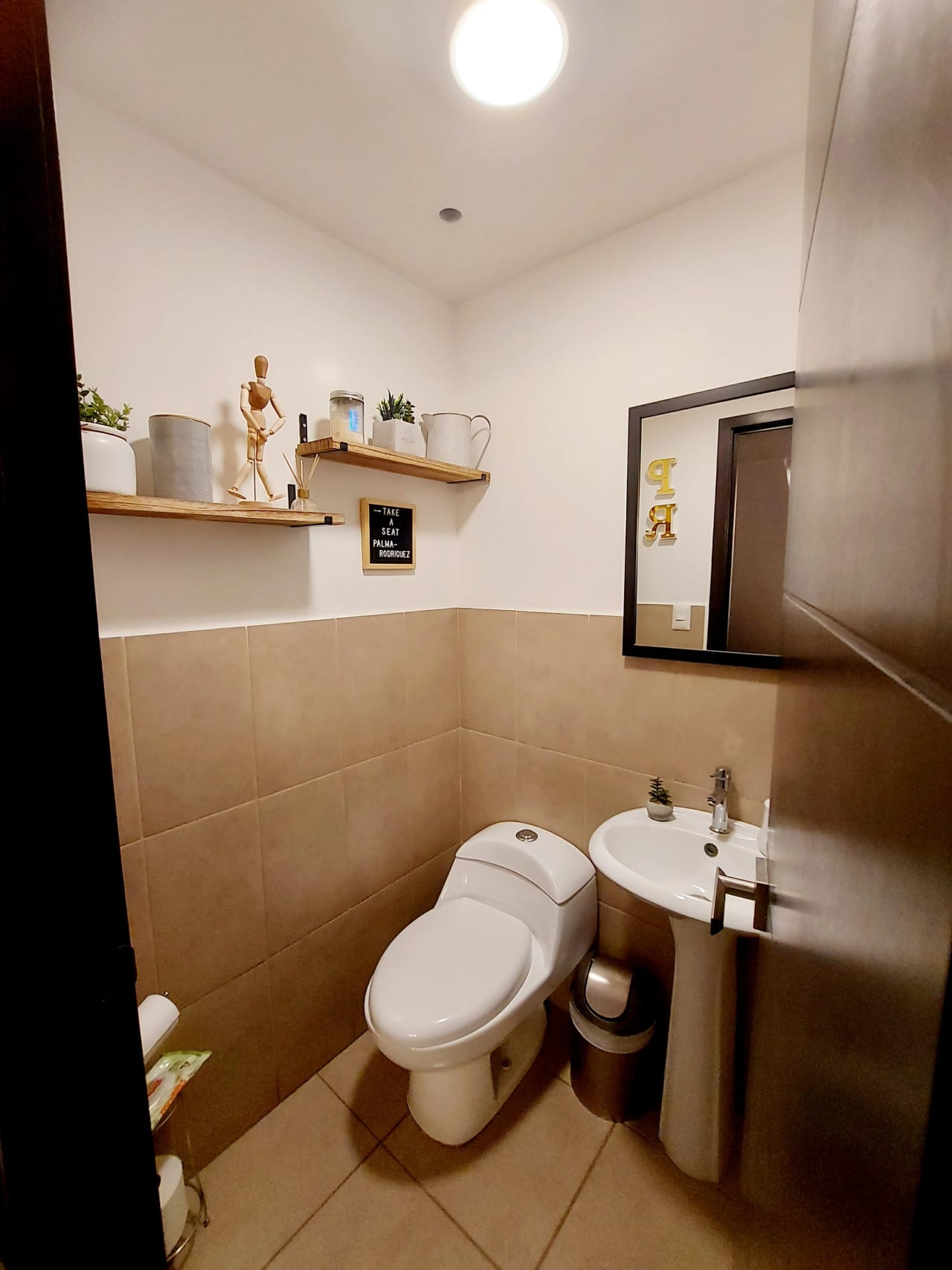 Villa tipo casa Zona 11 Viventi Once — Casa en Venta en Zona 11, Guatemala, Ciudad — foto 7 de 17