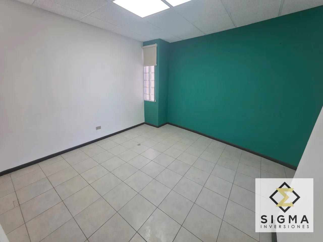 Clinicas médicas u oficinas a un Costado de Hospital La Paz Zona 14 — Clínica en Alquiler en Zona 14, Guatemala, Ciudad — foto 3 de 9