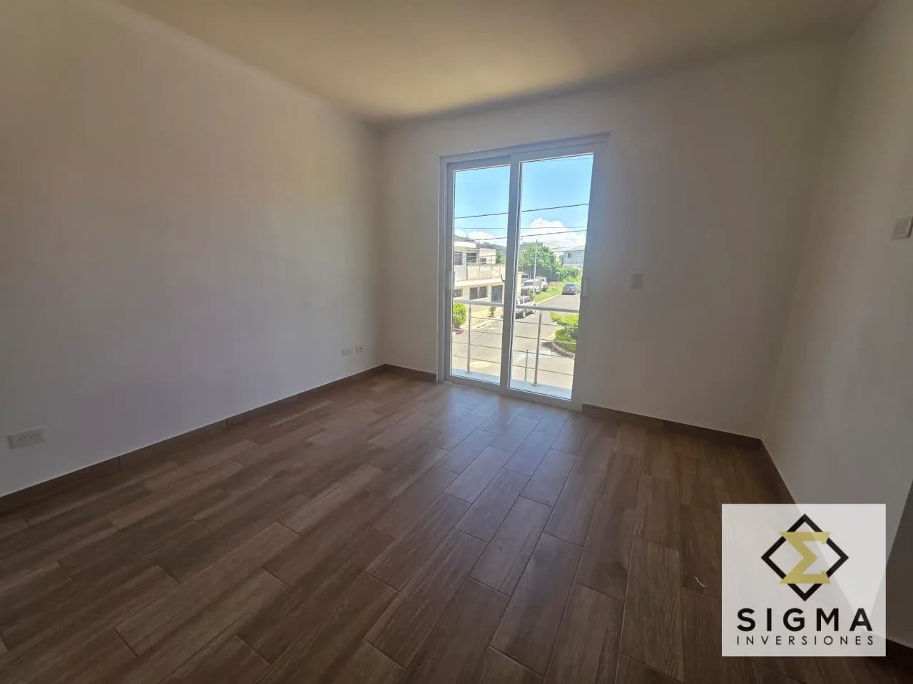 Casa nueva en venta en San José Pinula — finos acabados, en condominio — Casa en Venta en San José Pinula, Guatemala, Ciudad — foto 6 de 17