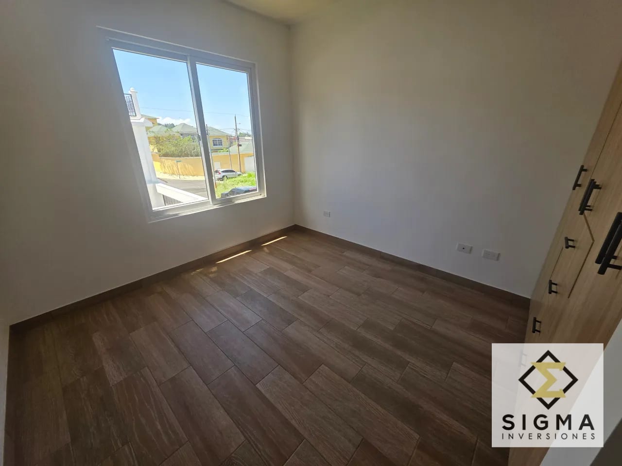 Casa nueva en venta en San José Pinula — finos acabados, en condominio — Casa en Venta en San José Pinula, Guatemala, Ciudad — foto 11 de 17