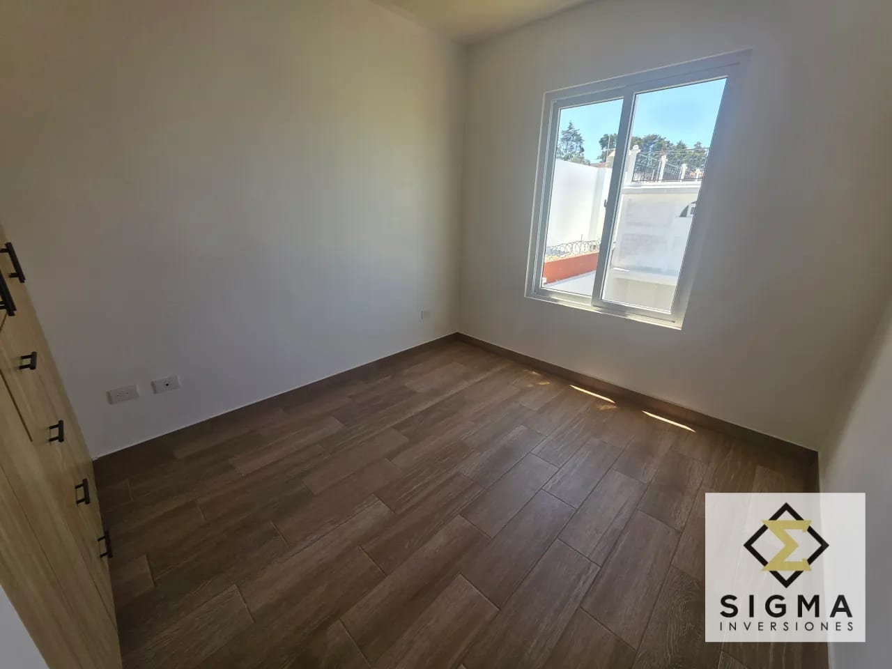 Casa nueva en venta en San José Pinula — finos acabados, en condominio — Casa en Venta en San José Pinula, Guatemala, Ciudad — foto 12 de 17