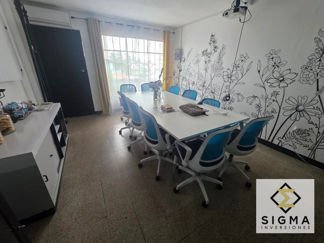 Casa en calle cerrada con acceso directo a Calz. Mateo Flores, zona 7 — Casa en Venta en Zona 7, Guatemala, Ciudad — foto 10 de 17