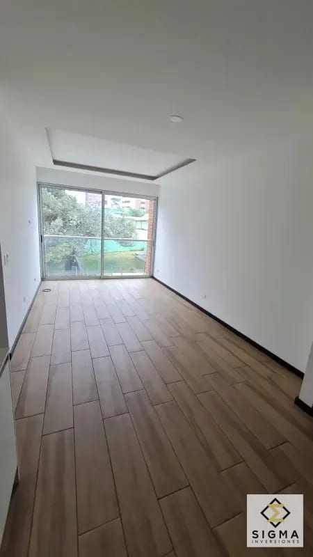 En venta apartamento en Zona 15 Vista Hermosa 1, con garita y acceso — Apartamento en Venta en Vista Hermosa I, Zona 15, Guatemala, Ciudad — foto 1 de 7