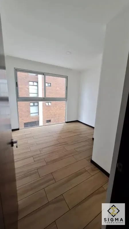 En venta apartamento en Zona 15 Vista Hermosa 1, con garita y acceso — Apartamento en Venta en Vista Hermosa I, Zona 15, Guatemala, Ciudad — foto 5 de 7