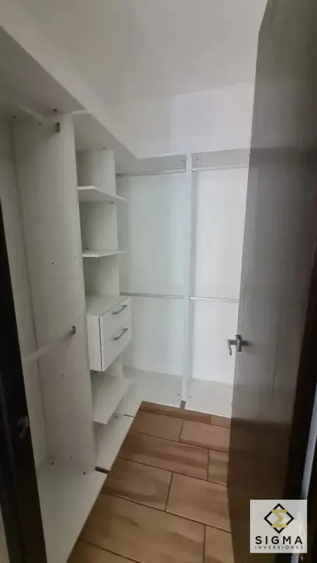 En venta apartamento en Zona 15 Vista Hermosa 1, con garita y acceso — Apartamento en Venta en Vista Hermosa I, Zona 15, Guatemala, Ciudad — foto 7 de 7