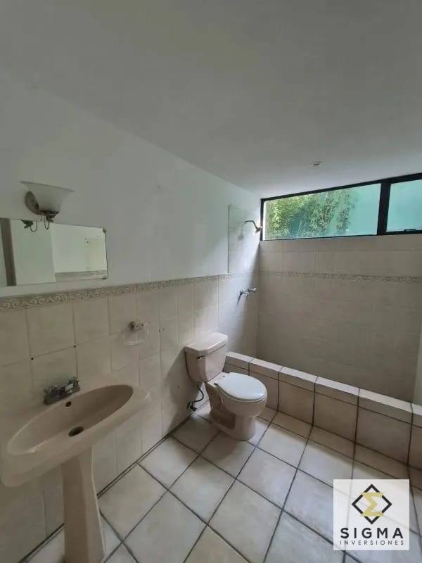 En venta townhouse Km 15 Carretera al Salvador, frente a Condado Conce — Casa en Venta en km 11-15, Carretera a El Salvador, Guatemala, Ciudad — foto 3 de 10