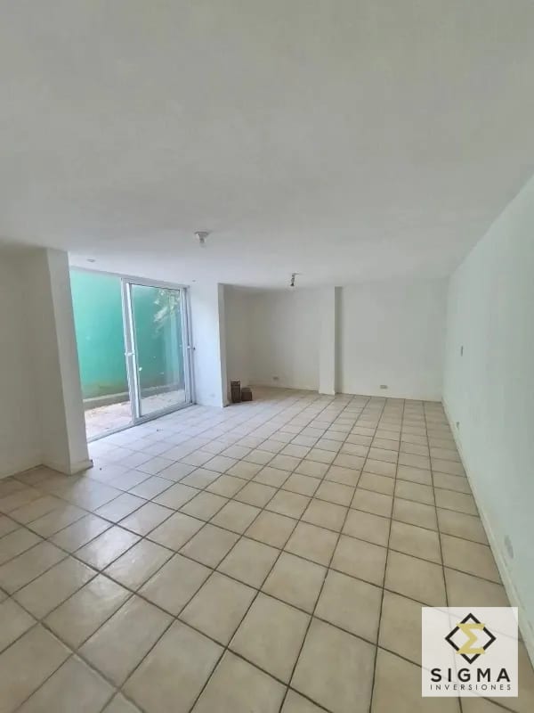 En venta townhouse Km 15 Carretera al Salvador, frente a Condado Conce — Casa en Venta en km 11-15, Carretera a El Salvador, Guatemala, Ciudad — foto 4 de 10