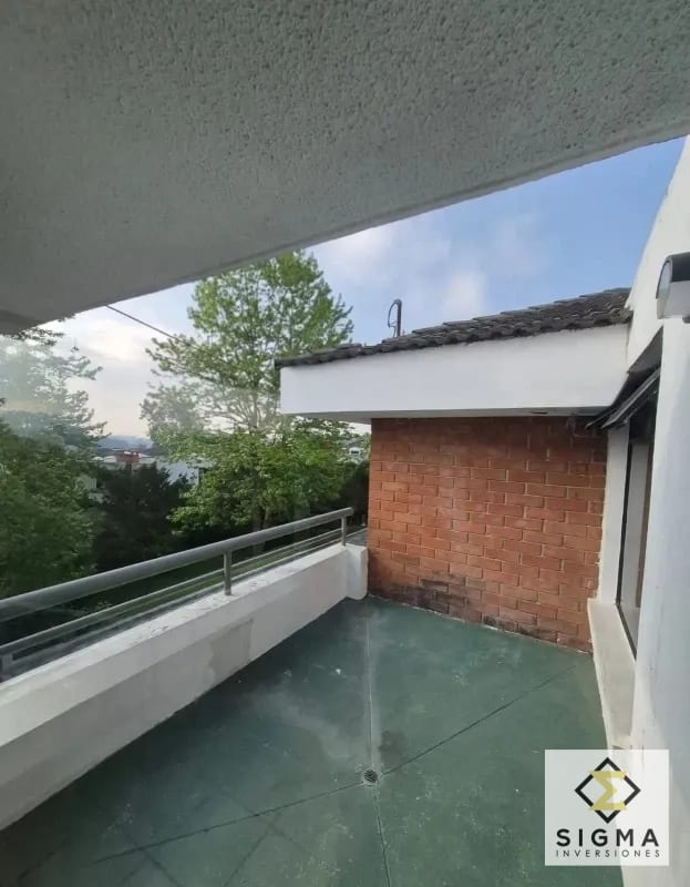 En venta townhouse Km 15 Carretera al Salvador, frente a Condado Conce — Casa en Venta en km 11-15, Carretera a El Salvador, Guatemala, Ciudad — foto 5 de 10