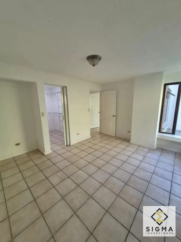 En venta townhouse Km 15 Carretera al Salvador, frente a Condado Conce — Casa en Venta en km 11-15, Carretera a El Salvador, Guatemala, Ciudad — foto 7 de 10