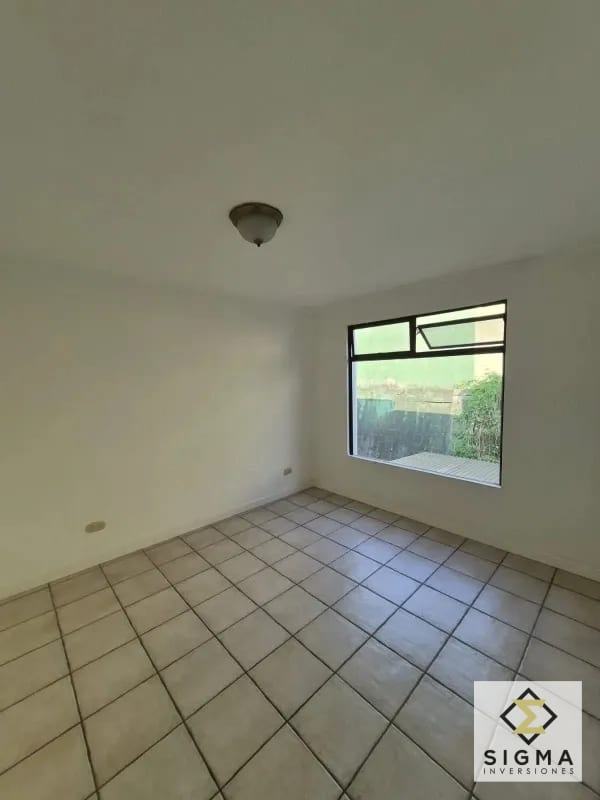 En venta townhouse Km 15 Carretera al Salvador, frente a Condado Conce — Casa en Venta en km 11-15, Carretera a El Salvador, Guatemala, Ciudad — foto 9 de 10