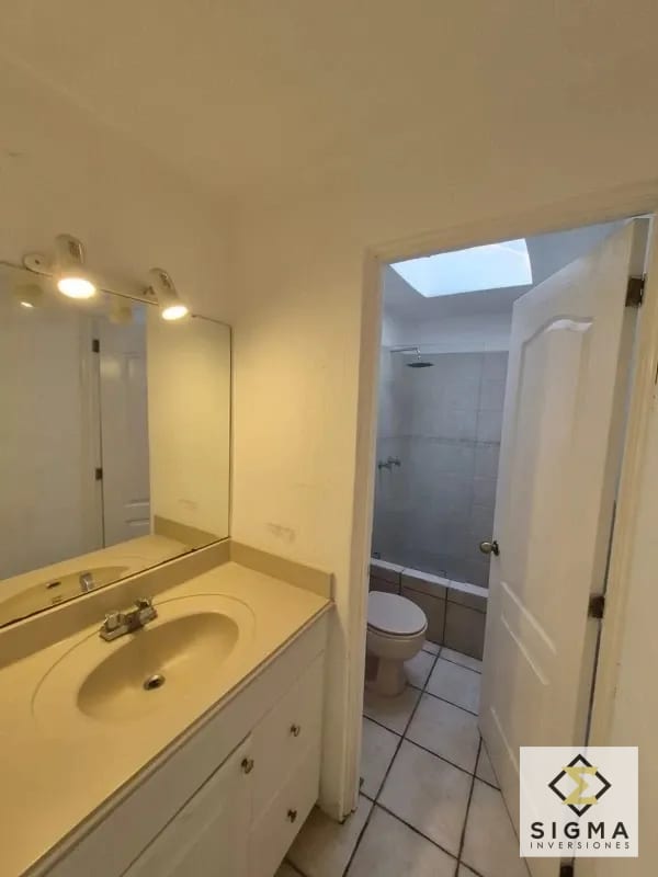 En venta townhouse Km 15 Carretera al Salvador, frente a Condado Conce — Casa en Venta en km 11-15, Carretera a El Salvador, Guatemala, Ciudad — foto 10 de 10