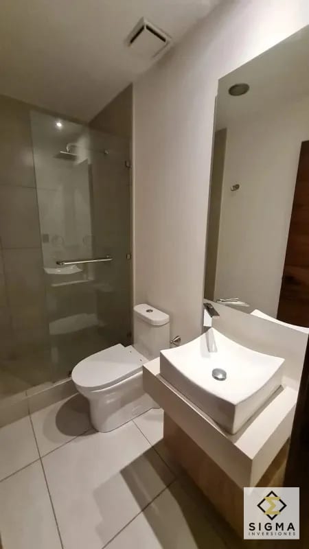 Apartamento en venta Zen Cayalá Zona 16 — Apartamento en Venta en Zen Cayalá, Zona 16, Guatemala, Ciudad — foto 2 de 10