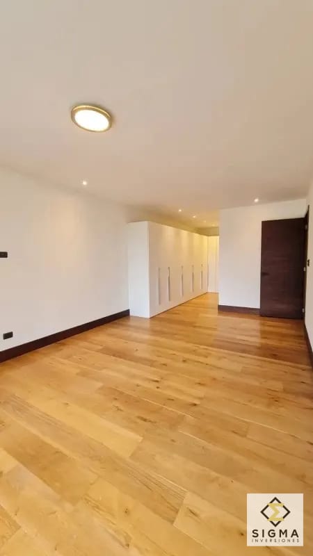 Apartamento en venta Zen Cayalá Zona 16 — Apartamento en Venta en Zen Cayalá, Zona 16, Guatemala, Ciudad — foto 5 de 10